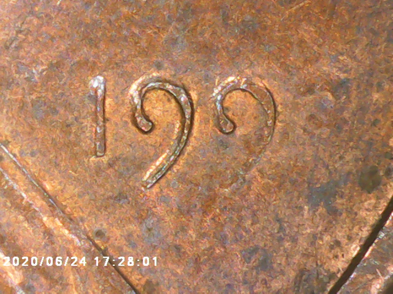 1993?-Missing-The-I-In-Liberty-And-I-Think-It's-A-3.